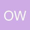 oliviawatrous